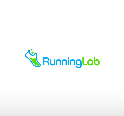 Running Lab