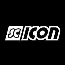 Scicon Sports