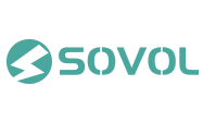 SOVOL 3D