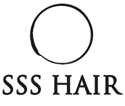 SSS Hair