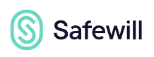 Safewill