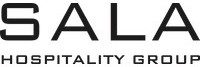 Sala Resorts