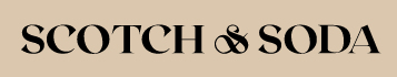 Scotch Soda