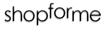 Shopforme