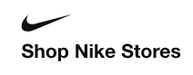 Shop Nike Stores