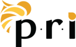 Pri Manuka Honey
