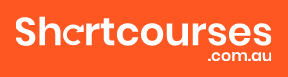 Shortcourses