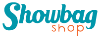 Showbag Shop