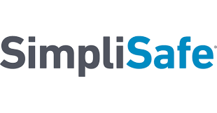 SimpliSafe