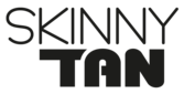 Skinny Tan Australia