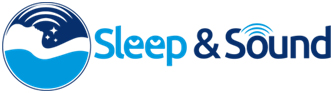 Sleep and Sound