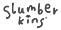 Slumberkins