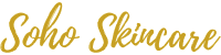 Soho Skincare