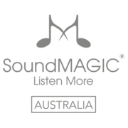 SoundMAGIC Australia
