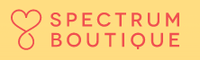 Spectrum Boutique