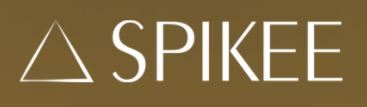 Spikee