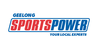 SportsPower Geelong