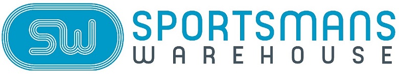 Sportsmans Warehouse