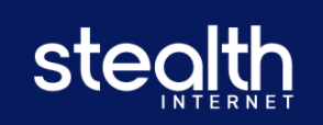 Stealth