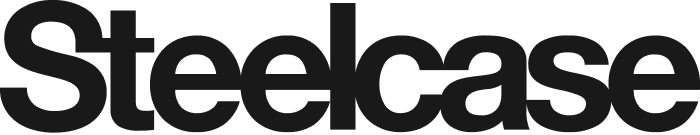 Steelcase Australia