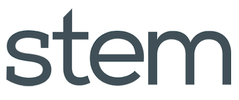 Stem Online