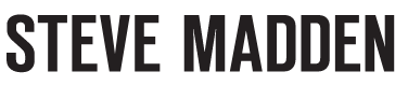 Steve Madden