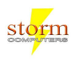 Storm Computers