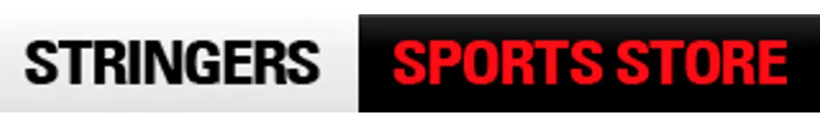 Stringer Sports