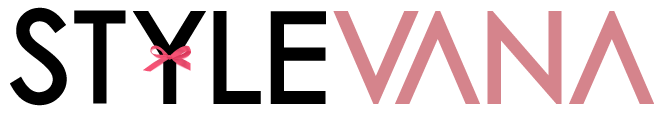 Stylevana
