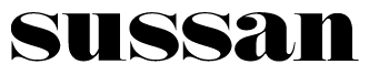 Sussan