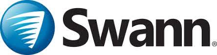 Swann