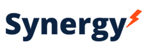 Synergy Solar
