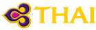 Thai Airways