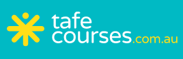 Tafe Courses