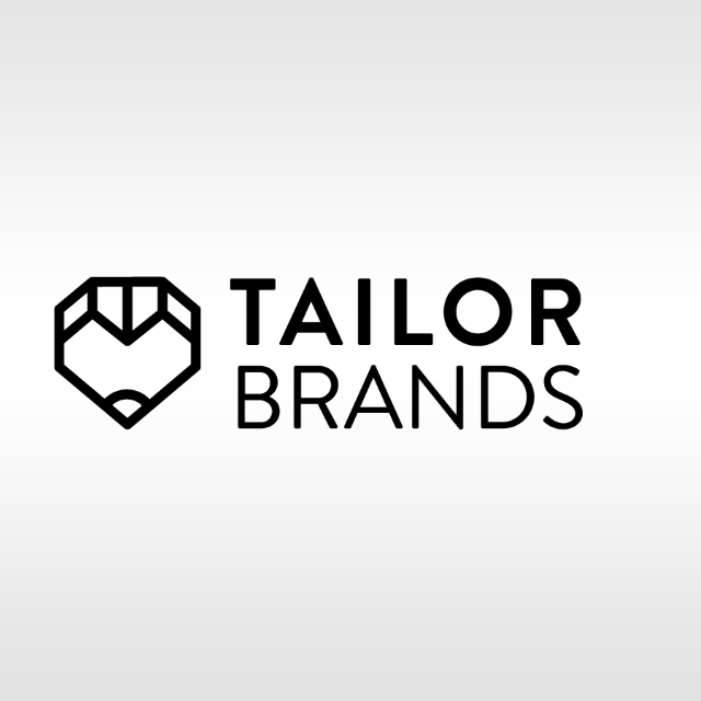 Tailor Brands