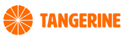 Tangerine Telecom