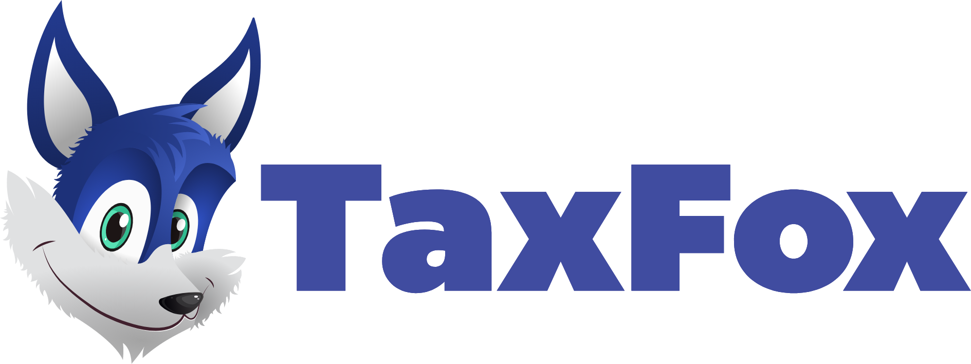 TaxFox