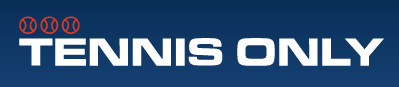 Tennis Only