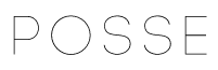 Posse