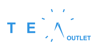 The Watch Outlet