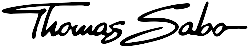 Thomas Sabo