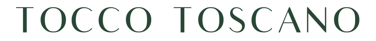 Tocco Toscano
