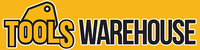 Tools Warehouse