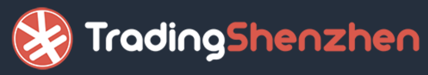 Tradingshenzhen