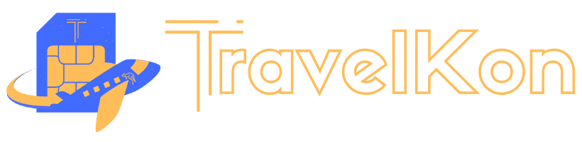 TravelKon