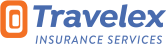 Travelex Insurance
