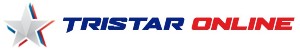 Tristar Online