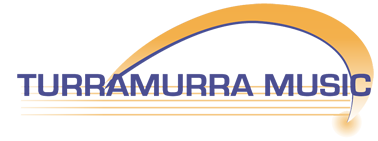 Turramurra Music