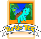 Turtle TCG