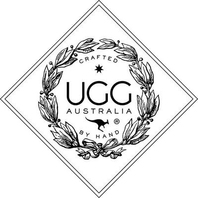 UGG AUSTRALIA